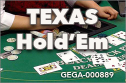 Click here for Poker information